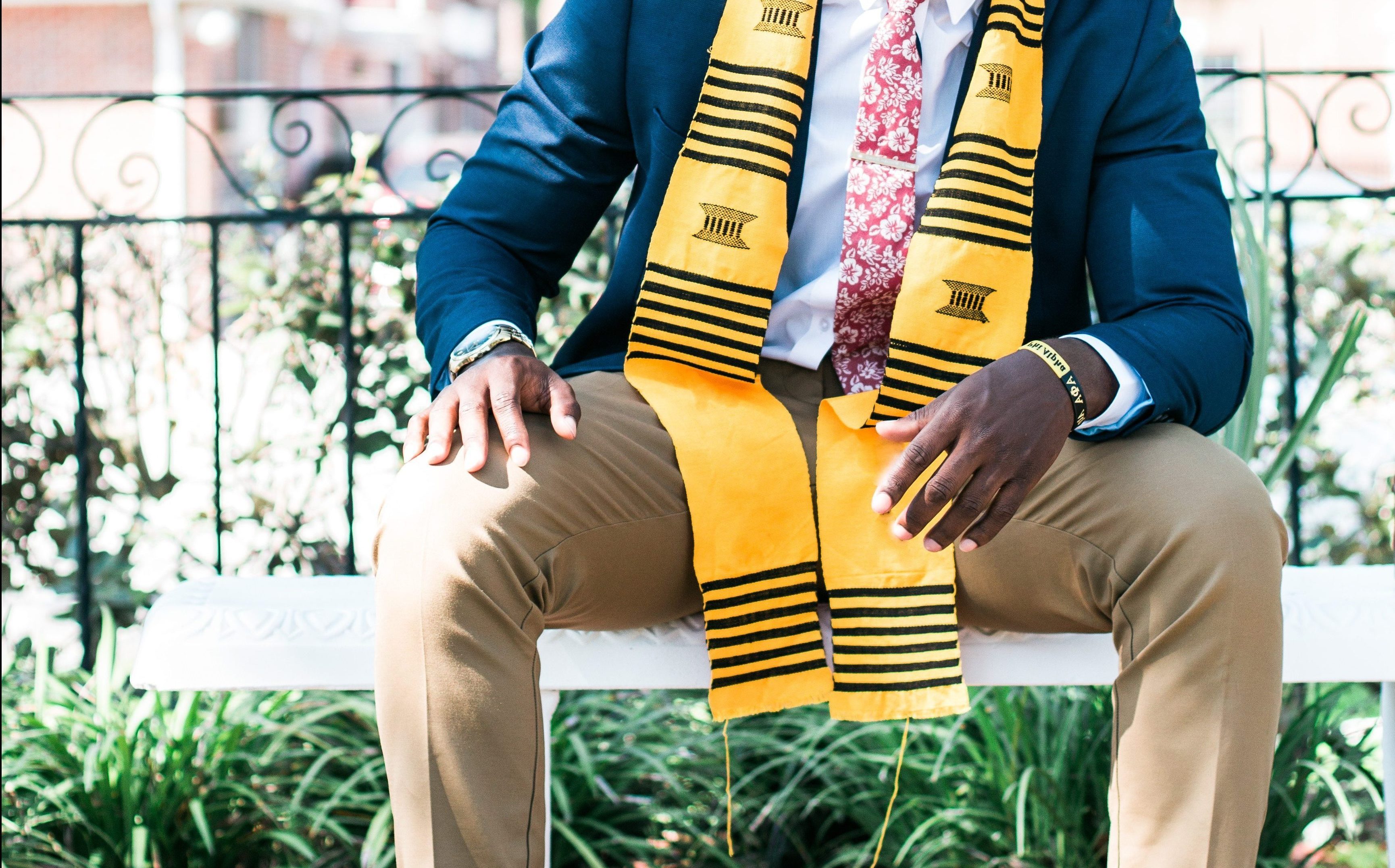 Act to #CancelStudentDebt