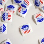 REPORT: A Comprehensive Approach to Engaging Young Voters: The Case for Preregistration, AVR, and Lowering the Voting Age for Local Elections