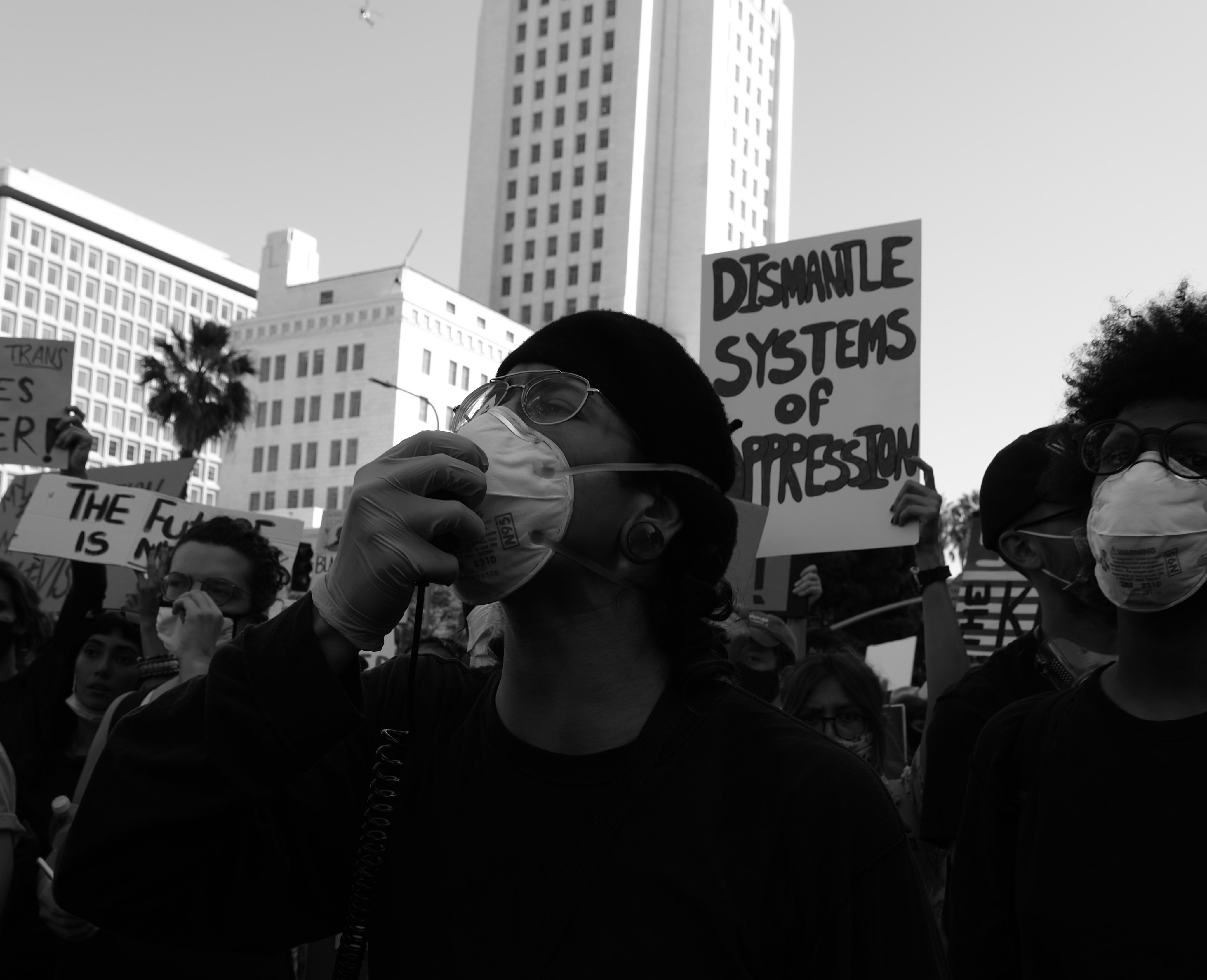 Take Action: Tweet at State Election Officials to Hold Them Publicly Accountable