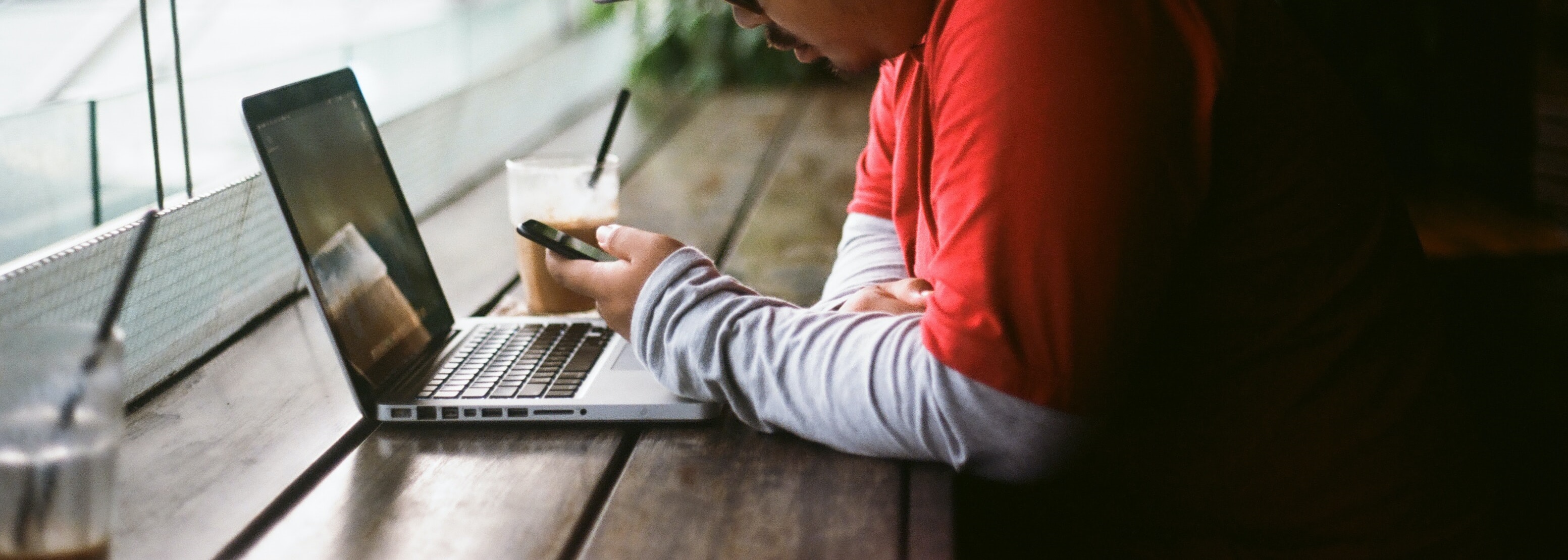 Demand an Economic Recovery Package That Prioritizes Communities Hit by Climate Change