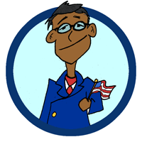 Dinesh D'Souza