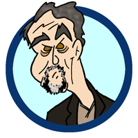 Michael Savage