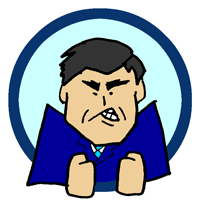 Sean Hannity
